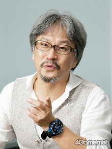 ꡼ No.006Υͥ / ʤޥץ쥤ʤΤơȥΥꥢƥɤȤϡ֥ ȥ饤ե3ƻΡסľ±ץǥ塼ȡǥ쥯ʹ