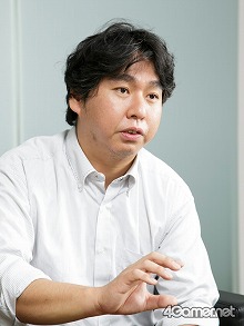 ꡼ No.007Υͥ / ʤޥץ쥤ʤΤơȥΥꥢƥɤȤϡ֥ ȥ饤ե3ƻΡסľ±ץǥ塼ȡǥ쥯ʹ