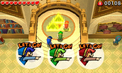 ꡼ No.012Υͥ / ʤޥץ쥤ʤΤơȥΥꥢƥɤȤϡ֥ ȥ饤ե3ƻΡסľ±ץǥ塼ȡǥ쥯ʹ