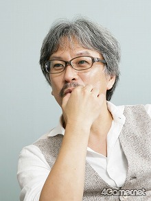 ꡼ No.013Υͥ / ʤޥץ쥤ʤΤơȥΥꥢƥɤȤϡ֥ ȥ饤ե3ƻΡסľ±ץǥ塼ȡǥ쥯ʹ