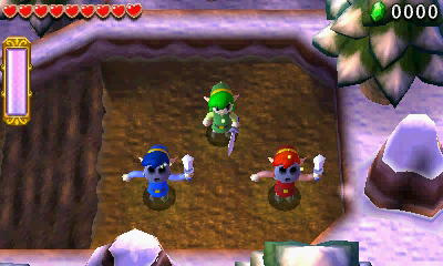 ꡼ No.019Υͥ / ʤޥץ쥤ʤΤơȥΥꥢƥɤȤϡ֥ ȥ饤ե3ƻΡסľ±ץǥ塼ȡǥ쥯ʹ