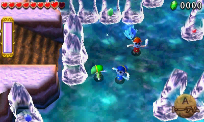 ꡼ No.020Υͥ / ʤޥץ쥤ʤΤơȥΥꥢƥɤȤϡ֥ ȥ饤ե3ƻΡסľ±ץǥ塼ȡǥ쥯ʹ