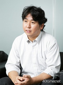 ꡼ No.021Υͥ / ʤޥץ쥤ʤΤơȥΥꥢƥɤȤϡ֥ ȥ饤ե3ƻΡסľ±ץǥ塼ȡǥ쥯ʹ