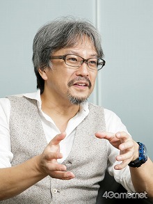 ꡼ No.022Υͥ / ʤޥץ쥤ʤΤơȥΥꥢƥɤȤϡ֥ ȥ饤ե3ƻΡסľ±ץǥ塼ȡǥ쥯ʹ