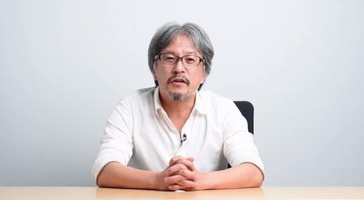 ľ±󤬲⤹֥ ȥ饤ե3ƻΡ