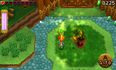 ꡼ No.003Υͥ / ֥ ȥ饤ե3ƻΡץץ쥤ݡȡ򤭤ȥγڤ3ͤǶͭڤ̣浪