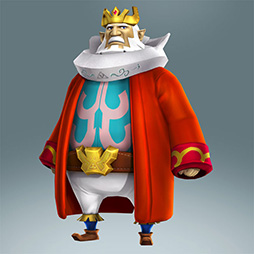 ꡼ No.005Υͥ / TGS 2015ϡ̵֥ ϥ륪륹ץץǥ塼󥿥ӥ塼amiibo䤹̿ˤбĹͷ٤ʤ