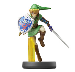 ꡼ No.011Υͥ / TGS 2015ϡ̵֥ ϥ륪륹ץץǥ塼󥿥ӥ塼amiibo䤹̿ˤбĹͷ٤ʤ