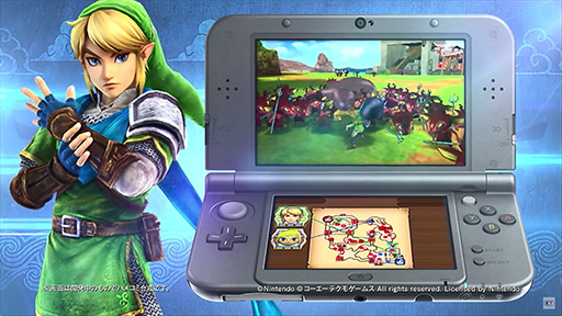 إ̵ ϥ륪륹TGSȥ졼顼