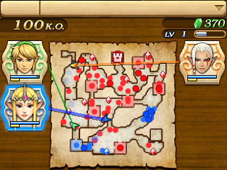 ꡼ No.011Υͥ / TGS 2015ϡ̵֥ ϥ륪륹ץץ쥤ݡȡΤϤܤɬפ