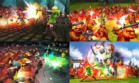 ���������꡼ No.004�Υ���ͥ������ / �֥����̵�� �ϥ���륪���륹�������ס�����Τ�¸�ߤ����ȸ��Υ����ɡ֥�󥯥�פλ��郎���ꡣ���ѥ��ȡ��꡼�⤢��