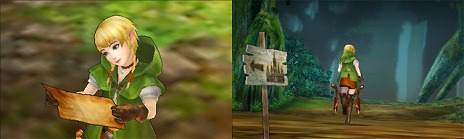 ���������꡼ No.005�Υ���ͥ������ / �֥����̵�� �ϥ���륪���륹�������ס�����Τ�¸�ߤ����ȸ��Υ����ɡ֥�󥯥�פλ��郎���ꡣ���ѥ��ȡ��꡼�⤢��