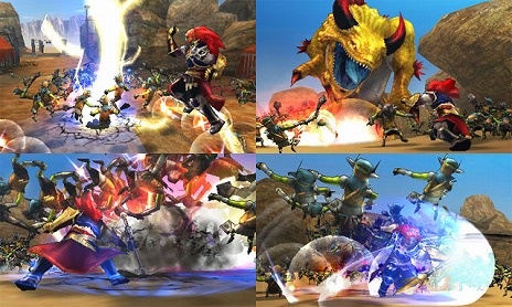 ���������꡼ No.015�Υ���ͥ������ / �֥����̵�� �ϥ���륪���륹�������ס�����Τ�¸�ߤ����ȸ��Υ����ɡ֥�󥯥�פλ��郎���ꡣ���ѥ��ȡ��꡼�⤢��