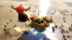 ���������꡼ No.017�Υ���ͥ������ / �֥����̵�� �ϥ���륪���륹�������ס�����Τ�¸�ߤ����ȸ��Υ����ɡ֥�󥯥�פλ��郎���ꡣ���ѥ��ȡ��꡼�⤢��