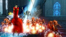 ���������꡼ No.021�Υ���ͥ������ / �֥����̵�� �ϥ���륪���륹�������ס�����Τ�¸�ߤ����ȸ��Υ����ɡ֥�󥯥�פλ��郎���ꡣ���ѥ��ȡ��꡼�⤢��