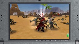 ���������꡼ No.001�Υ���ͥ������ / �֥����̵�� �ϥ���륪���륹�������ס������֥ȥ饤�ǥ�ȡפ򿶤뤦���Υ�ɥ��դΥץ쥤�ࡼ�ӡ���������