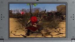 ���������꡼ No.002�Υ���ͥ������ / �֥����̵�� �ϥ���륪���륹�������ס������֥ȥ饤�ǥ�ȡפ򿶤뤦���Υ�ɥ��դΥץ쥤�ࡼ�ӡ���������