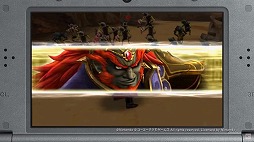 ���������꡼ No.003�Υ���ͥ������ / �֥����̵�� �ϥ���륪���륹�������ס������֥ȥ饤�ǥ�ȡפ򿶤뤦���Υ�ɥ��դΥץ쥤�ࡼ�ӡ���������