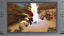 ���������꡼ No.004�Υ���ͥ������ / �֥����̵�� �ϥ���륪���륹�������ס������֥ȥ饤�ǥ�ȡפ򿶤뤦���Υ�ɥ��դΥץ쥤�ࡼ�ӡ���������