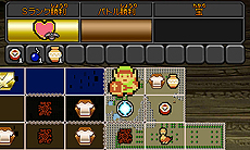 画像ギャラリー No.009のサムネイル画像 / 「ゼルダ無双 ハイラルオールスターズ」の最新PVが公開。育成や着せ替えも楽しめるパートナー妖精「マイフェアリー」の情報も