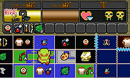 画像ギャラリー No.011のサムネイル画像 / 「ゼルダ無双 ハイラルオールスターズ」の最新PVが公開。育成や着せ替えも楽しめるパートナー妖精「マイフェアリー」の情報も