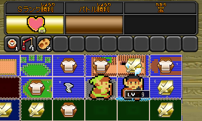 画像ギャラリー No.013のサムネイル画像 / 「ゼルダ無双 ハイラルオールスターズ」の最新PVが公開。育成や着せ替えも楽しめるパートナー妖精「マイフェアリー」の情報も