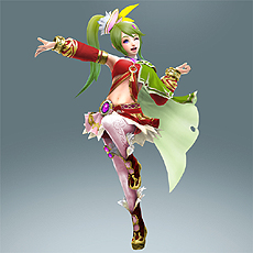 ꡼ No.015Υͥ / ̵֥ ϥ륪륹פκǿPV夻ؤڤѡȥʡ֥ޥե꡼פξ