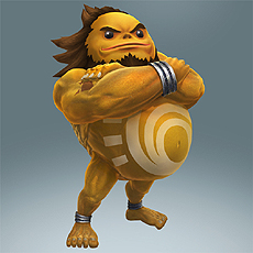 ꡼ No.016Υͥ / ̵֥ ϥ륪륹פκǿPV夻ؤڤѡȥʡ֥ޥե꡼פξ