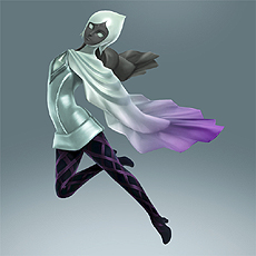 ꡼ No.017Υͥ / ̵֥ ϥ륪륹פκǿPV夻ؤڤѡȥʡ֥ޥե꡼פξ