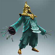 ꡼ No.018Υͥ / ̵֥ ϥ륪륹פκǿPV夻ؤڤѡȥʡ֥ޥե꡼פξ