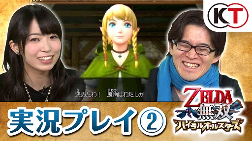 ೵׾Ҳԡ2ˡإ̵ ϥ륪륹ץȰ˥ץ쥤