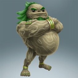 ꡼ No.004 | ̵֥ ϥ륪륹ɲDLCޤȤ᤿ѥåۿ