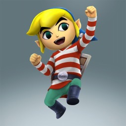 ꡼ No.005 | ̵֥ ϥ륪륹ɲDLCޤȤ᤿ѥåۿ