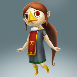 ���������꡼ No.001�Υ���ͥ������ / �֥����̵�� �ϥ���륪���륹�������פ˿�����饯�����֥�ɥ�פ��о졣��ɥ�ι�����郎��������ɲå���ƥ�Ĥ��ۿ�����