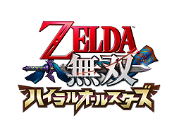 画像ギャラリー No.002のサムネイル画像 / 「ゼルダ無双 ハイラルオールスターズ」追加コンテンツ第2弾「夢をみる島パック」の配信が本日スタート。そのプレイムービーも公開に