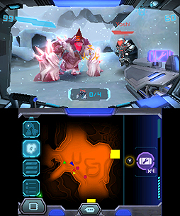 ꡼ No.004Υͥ / 3DS֥ȥɥץ饤 եǥ졼եפȯޤ1֡å˾äƱ賤±臘ܺƤ򤪤餤