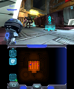 ꡼ No.007Υͥ / 3DS֥ȥɥץ饤 եǥ졼եפȯޤ1֡å˾äƱ賤±臘ܺƤ򤪤餤