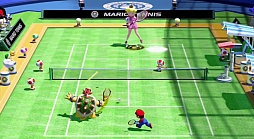 ���������꡼ No.012�Υ���ͥ������ / ��E3 2015��Wii U�֥ޥꥪ�ƥ˥� ����ȥ饹�ޥå���ס�3DS�֤ʤ��ʤ異������󡪤��뤰�롪���ӥ��ܡ��פʤɡ���Nintendo Digital Event�פ�ư��ޤȤ�