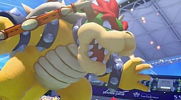 ���������꡼ No.013�Υ���ͥ������ / ��E3 2015��Wii U�֥ޥꥪ�ƥ˥� ����ȥ饹�ޥå���ס�3DS�֤ʤ��ʤ異������󡪤��뤰�롪���ӥ��ܡ��פʤɡ���Nintendo Digital Event�פ�ư��ޤȤ�