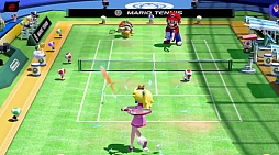 ���������꡼ No.014�Υ���ͥ������ / ��E3 2015��Wii U�֥ޥꥪ�ƥ˥� ����ȥ饹�ޥå���ס�3DS�֤ʤ��ʤ異������󡪤��뤰�롪���ӥ��ܡ��פʤɡ���Nintendo Digital Event�פ�ư��ޤȤ�