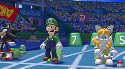 ���������꡼ No.016�Υ���ͥ������ / ��E3 2015��Wii U�֥ޥꥪ�ƥ˥� ����ȥ饹�ޥå���ס�3DS�֤ʤ��ʤ異������󡪤��뤰�롪���ӥ��ܡ��פʤɡ���Nintendo Digital Event�פ�ư��ޤȤ�