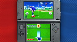 ���������꡼ No.020�Υ���ͥ������ / ��E3 2015��Wii U�֥ޥꥪ�ƥ˥� ����ȥ饹�ޥå���ס�3DS�֤ʤ��ʤ異������󡪤��뤰�롪���ӥ��ܡ��פʤɡ���Nintendo Digital Event�פ�ư��ޤȤ�