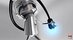 ���������꡼ No.021�Υ���ͥ������ / ��E3 2015��Wii U�֥ޥꥪ�ƥ˥� ����ȥ饹�ޥå���ס�3DS�֤ʤ��ʤ異������󡪤��뤰�롪���ӥ��ܡ��פʤɡ���Nintendo Digital Event�פ�ư��ޤȤ�