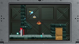 ���������꡼ No.023�Υ���ͥ������ / ��E3 2015��Wii U�֥ޥꥪ�ƥ˥� ����ȥ饹�ޥå���ס�3DS�֤ʤ��ʤ異������󡪤��뤰�롪���ӥ��ܡ��פʤɡ���Nintendo Digital Event�פ�ư��ޤȤ�