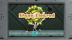 ���������꡼ No.024�Υ���ͥ������ / ��E3 2015��Wii U�֥ޥꥪ�ƥ˥� ����ȥ饹�ޥå���ס�3DS�֤ʤ��ʤ異������󡪤��뤰�롪���ӥ��ܡ��פʤɡ���Nintendo Digital Event�פ�ư��ޤȤ�