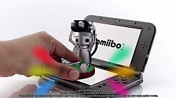 ���������꡼ No.025�Υ���ͥ������ / ��E3 2015��Wii U�֥ޥꥪ�ƥ˥� ����ȥ饹�ޥå���ס�3DS�֤ʤ��ʤ異������󡪤��뤰�롪���ӥ��ܡ��פʤɡ���Nintendo Digital Event�פ�ư��ޤȤ�