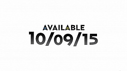 ���������꡼ No.026�Υ���ͥ������ / ��E3 2015��Wii U�֥ޥꥪ�ƥ˥� ����ȥ饹�ޥå���ס�3DS�֤ʤ��ʤ異������󡪤��뤰�롪���ӥ��ܡ��פʤɡ���Nintendo Digital Event�פ�ư��ޤȤ�