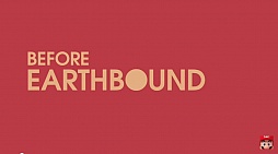 ���������꡼ No.027�Υ���ͥ������ / ��E3 2015��Wii U�֥ޥꥪ�ƥ˥� ����ȥ饹�ޥå���ס�3DS�֤ʤ��ʤ異������󡪤��뤰�롪���ӥ��ܡ��פʤɡ���Nintendo Digital Event�פ�ư��ޤȤ�