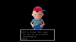 ���������꡼ No.028�Υ���ͥ������ / ��E3 2015��Wii U�֥ޥꥪ�ƥ˥� ����ȥ饹�ޥå���ס�3DS�֤ʤ��ʤ異������󡪤��뤰�롪���ӥ��ܡ��פʤɡ���Nintendo Digital Event�פ�ư��ޤȤ�