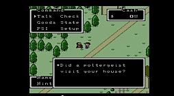 ���������꡼ No.029�Υ���ͥ������ / ��E3 2015��Wii U�֥ޥꥪ�ƥ˥� ����ȥ饹�ޥå���ס�3DS�֤ʤ��ʤ異������󡪤��뤰�롪���ӥ��ܡ��פʤɡ���Nintendo Digital Event�פ�ư��ޤȤ�